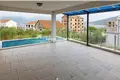 3 bedroom house  Đenovići, Montenegro