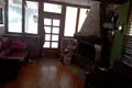 Hotel  en Budva, Montenegro