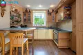 Haus 160 m² Stragna, Litauen