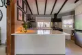 Casa 4 habitaciones 377 m² Estepona, Španjolska
