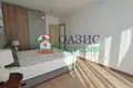 Wohnung 2 zimmer 81 m² Aheloy, Bulgarien