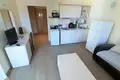 Appartement 1 chambre 67 m² Nessebar, Bulgarie