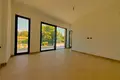 Villa de 4 dormitorios 220 m² Grad Porec, Croacia