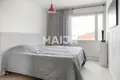 Apartamento 3 habitaciones 74 m² Kotka Hamina sub region, Finlandia