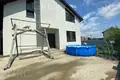 Maison 230 m² Evenkiysky Rayon, Russie
