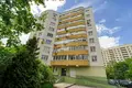 Wohnung 3 zimmer 152 m² Minsk, Belarus