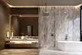 3-Zimmer-Villa 430 m² Choeng Thale, Thailand