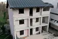 Investition  Stadt Zagreb, Kroatien