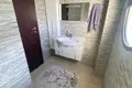 Maison 200 m² en Chypre du Nord, Chypre du Nord