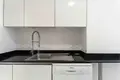 Wohnung 3 zimmer 83 m² Torrevieja, Spanien
