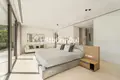 5 bedroom house 642 m² Benahavis, Spain