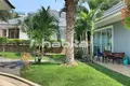 Mieszkanie 6 pokojów 120 m² Pattaya City, Tajlandia