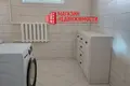 Casa 210 m² Grodno, Belarús