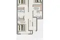 Kamienica Nima The Valley by Emaar