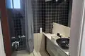 Attique 2 chambres 208 m² district de Lárnaca, Chypre