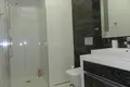 Wohnung 3 Schlafzimmer 149 m² in Guardamar del Segura, Spanien