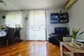 Apartamento 48 m² Zagreb, Croacia