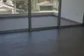 2 room apartment 99 m² Aradippou, Cyprus