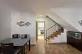 Haus 3 Schlafzimmer 116 m² Manilva, Spanien