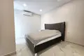 Mieszkanie 2 pokoi 60 m² Muratpasa, Turcja