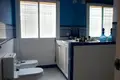 Apartamento 4 habitaciones 160 m² Dos Hermanas, Španjolska