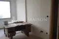 Haus 10 Schlafzimmer 350 m² Nikosia, Zypern
