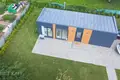 2 room house 67 m² Adazi, Latvia