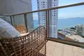 Kondominium 1 Schlafzimmer 41 m² Ban Na Chom Thian, Thailand