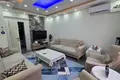 Apartamento 3 habitaciones 108 m², Turquía