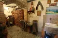 Townhouse 5 bedrooms 177 m² Secovlje Sicciole, Slovenia