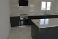 4-Schlafzimmer-Villa 225 m² el Pinos Pinoso, Spanien