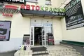 Geschäft 40 m² Minsk, Belarus