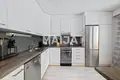 Apartamento 3 habitaciones 76 m² Oulu sub region, Finlandia