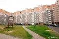 Квартира 2 комнаты 53 м² Лида, Беларусь