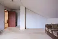 Casa 192 m² Zaslauje, Belarús