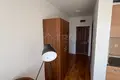 Appartement 1 chambre 41 m² Sveti Vlas, Bulgarie