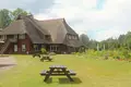 Restaurant 1 839 m² in Gulbenes novads, Latvia