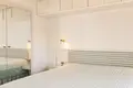 Mieszkanie 2 pokoi 85 m² San Pedro Alcantara, Hiszpania
