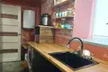 3 room apartment 72 m² Barysaw, Belarus