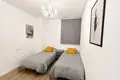 3 bedroom apartment 110 m² San Pedro Alcantara, Spain