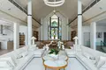 5-Schlafzimmer-Villa 1 887 m² Pa Khlok, Thailand