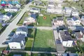 Land  Vilnius, Lithuania