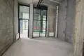Sklep 26 m² w Mińsk, Białoruś