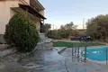 Chalet 5 chambres 165 m² Corinthe, Grèce