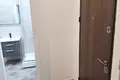 Wohnung 3 zimmer 52 m² Tivat, Montenegro