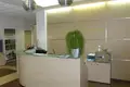 Bureau 336 m² à Moscou, Russie