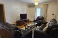 Dzielnica mieszkaniowa Stan 80 m² na Prodaju – Preko Morače, Podgorica