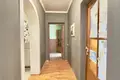 4 room apartment 90 m² Barysaw, Belarus
