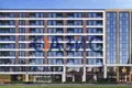 Apartamento 3 habitaciones 110 m² Burgas, Bulgaria