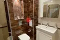 Appartement 1 chambre 47 m² Sveti Vlas, Bulgarie